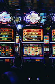 Как войти на сайт Baboss Casino