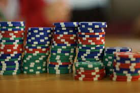 Вход на зеркало Welvura Casino