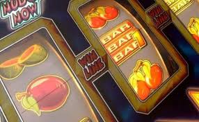 Вход на официальный сайт Pelican Casino